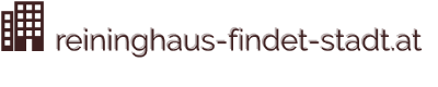 Reininghaus-findet-stadt.at